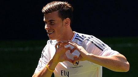 马塞洛科恩特朗皆受伤,贝尔重踢左后卫?