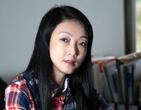 已与哈达迪签约?四川:现在才开始实质接触