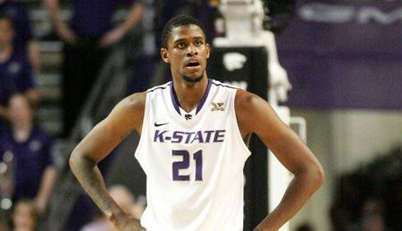 火箭裁掉中锋乔丹-恩里克斯_虎扑NBA新声