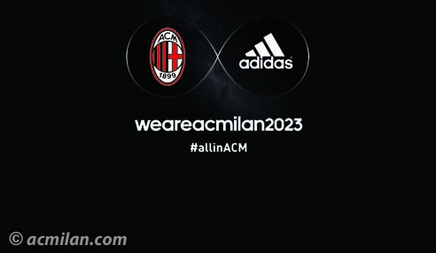 米兰体育- 米兰体育官方网站- 米兰体育APP下载米兰冬奥会赛程全掌握！一键收藏过年观赛不迷路！