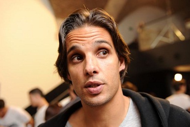 不服老!努诺-戈麦斯:至少再踢一年