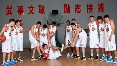 吉林套票开售:最贵6800,最便宜680_虎扑CBA