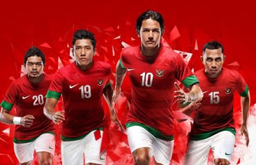 国足亚预赛对手临战开除两人_虎扑中国足球新