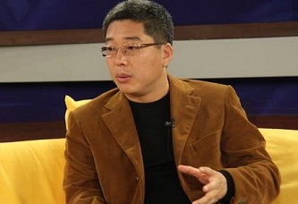 刘建宏:恒大拿80个亚冠也难改变中国足球_虎扑