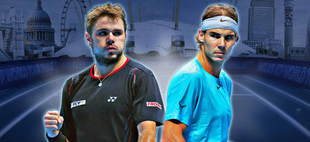 纳达尔瓦林卡蓄势待发为半决赛而战_虎扑网球