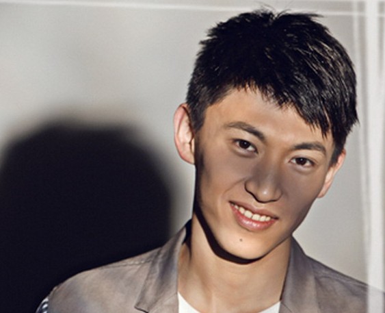 刘晓宇:国家队精神面貌和默契程度不如以前_虎