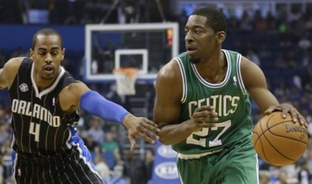 乔丹-克劳福德:我是控球后卫_虎扑NBA新声