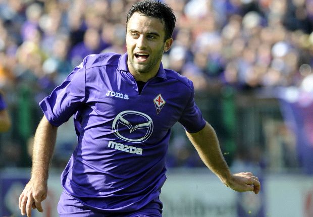 意大利公布战德国首发名单,罗西患病不在列_虎