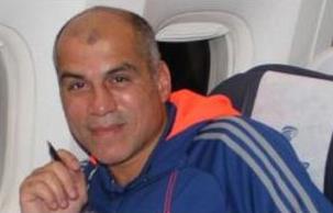 世俱杯对手看恒大录像震惊:有5名顶级球员_虎