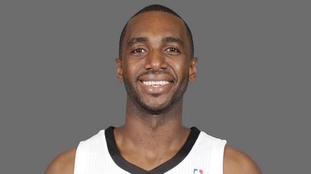 凯文-乐福:巴莫特能防守任何球员_虎扑NBA新