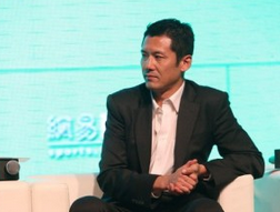 杨晨:郜林等球员可以去欧洲踢球_虎扑中国足球