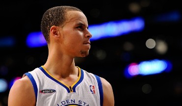 虎说数据:库里高分就输球?_虎扑NBA新声