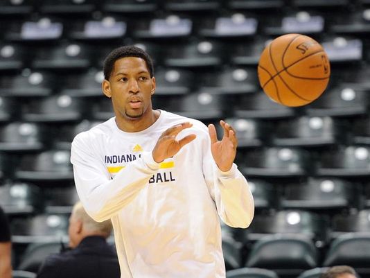 格兰杰将周六复出战火箭?_虎扑NBA新声