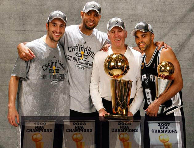 ά:ö?_NBA