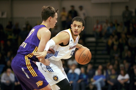 灰熊正式签下后卫塞斯-库里_虎扑NBA新声