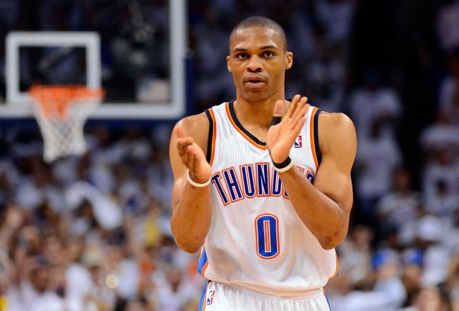 杜兰特:威少的这次伤势是<em>一次</em>打击_<em>虎扑</em>NBA新