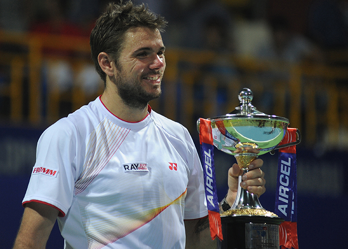 头号种子瓦林卡清奈决赛夺冠_虎扑其他新声