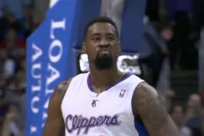 虎说数据:小乔丹送出17篮板8封盖_虎扑NBA新