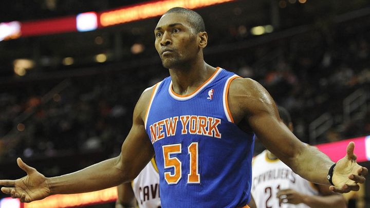 慈世平:很多队都有机会拿冠军_虎扑NBA新声