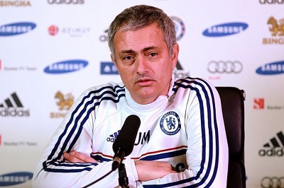 穆帅:曾担心弗格森退休消息被泄漏后遭指责