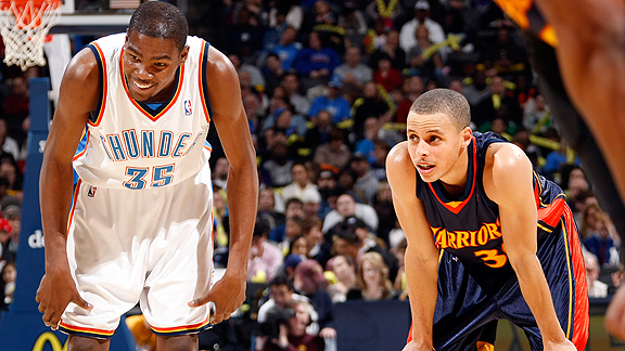 投篮之星名单出炉:杜兰特、库里入选_虎扑NB