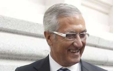 外媒曝曼萨诺已确定国安助教团队_虎扑中国足