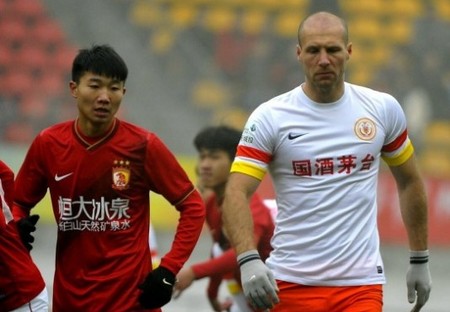 恒大曾放话放弃超霸杯,张剑亲自斡旋_虎扑中国