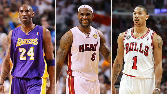 主持人收入排名_中国体育明星收入排名(3)