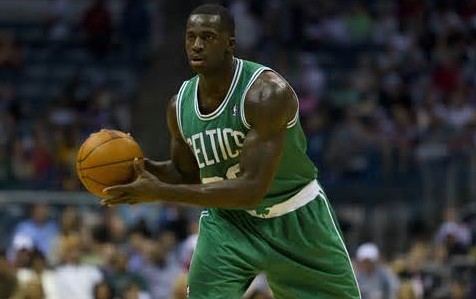 布兰登-巴斯:很开心能留在凯尔特人_虎扑