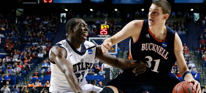 新秀迈克-穆斯卡拉即将加盟老鹰队?_虎扑NBA