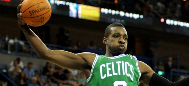 杰夫-格林:更想赢球，这比数据更重要_虎扑NBA新声