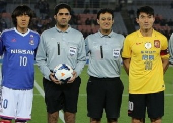 郑智:和中村比较无意义,希望击败任何对手_虎