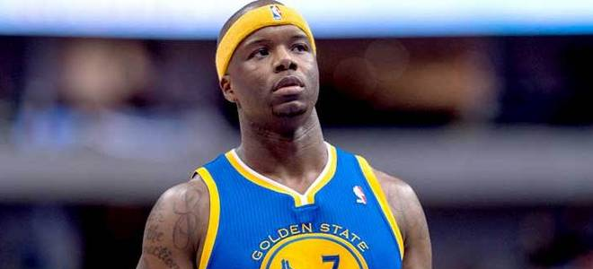 杰梅因-奥尼尔生涯出场数达到1000场_虎扑NB