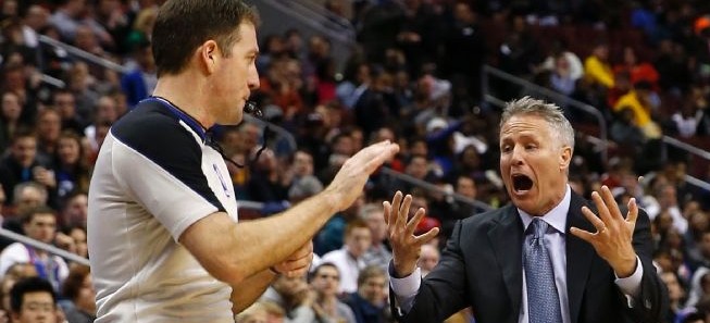 亚当-萧华:我不相信76人现在是在摆烂_虎扑NBA新声