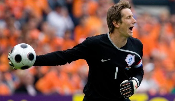 范德萨:没想到习主席对足球如此热爱_虎扑中国