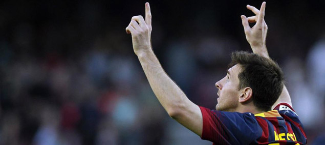 调研机构:梅西总价值高达4.82亿欧元_虎扑国际