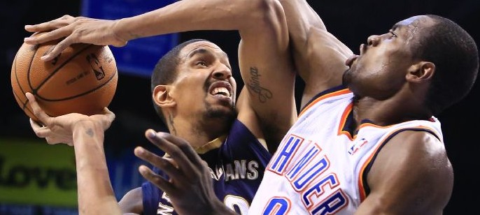 小里弗斯为什么没有进球庆祝动作