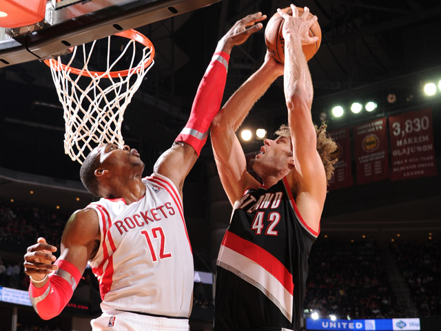 联盟承认火箭开拓者比赛存在误判_虎扑NBA新