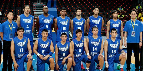 台北大名单:6名CBA球员+亚历山大在列_虎扑CBA新声