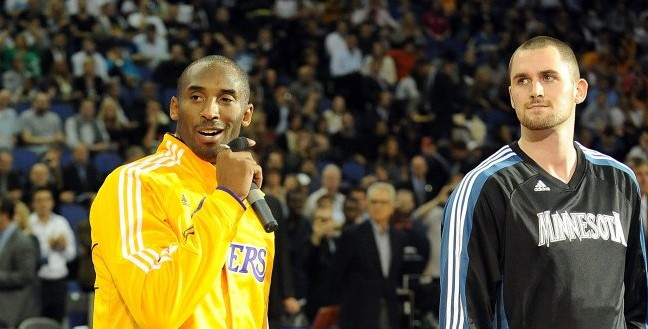 湖人依旧相信乐福想回到洛杉矶?_虎扑NBA新声