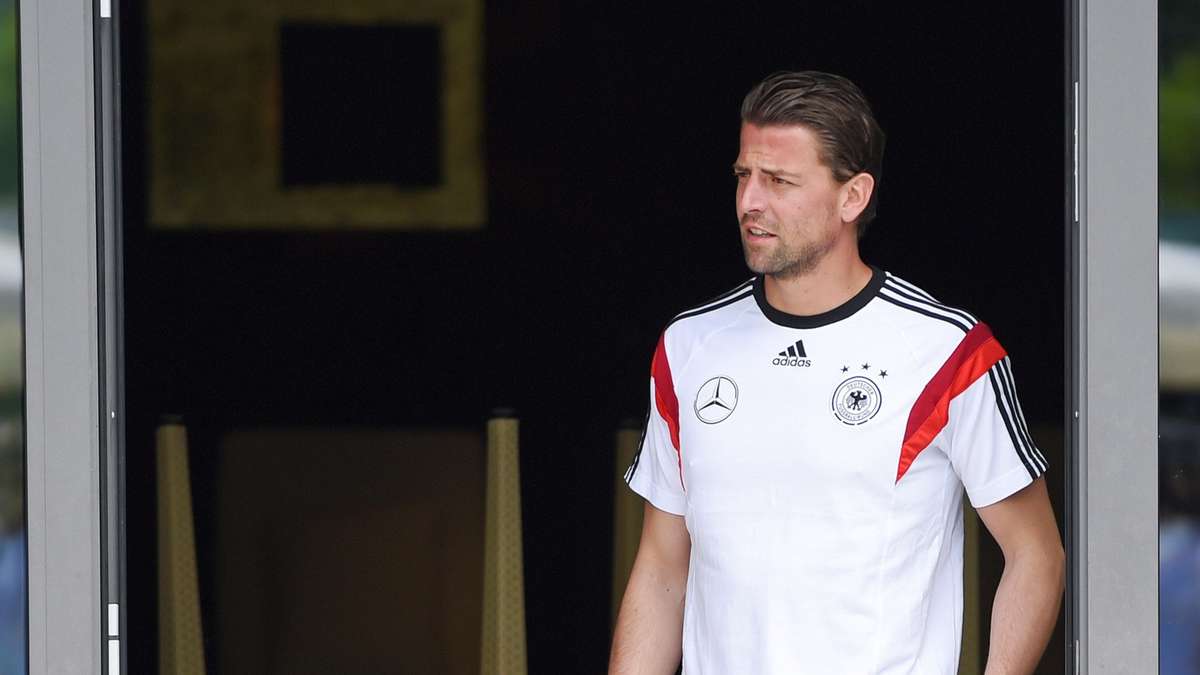 魏登费勒:愿意尽一切努力帮助诺伊尔恢复