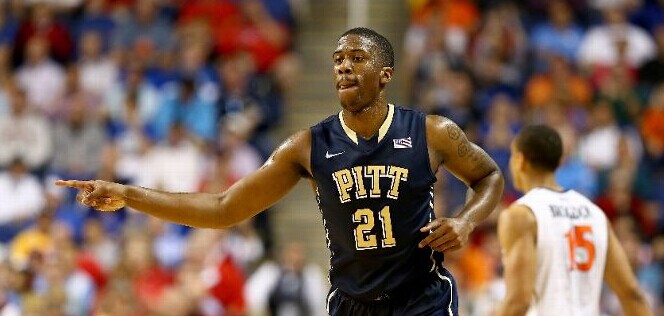 拉马尔-帕特森将参加12支球队的试训?_虎扑N