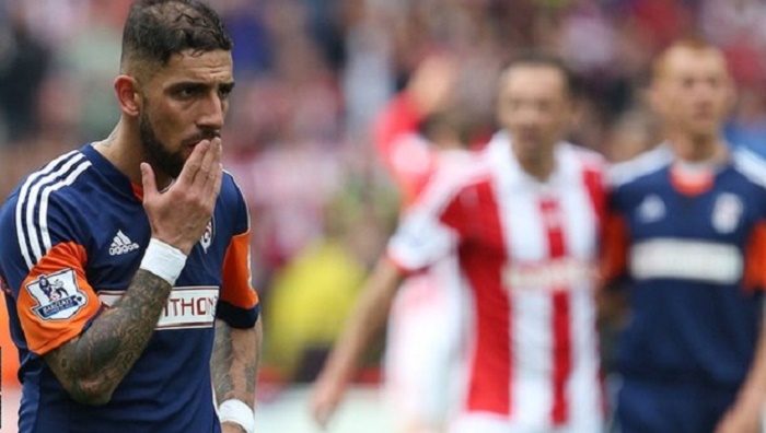 伊朗公布世界杯大名单:英超悍将领衔