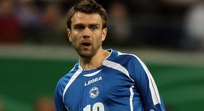 米西:已做好踢阿根廷准备,渴望赢下首秀