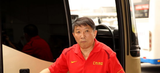 时隔多年重返宁波,宫鲁鸣难忘美食醉蟹_虎扑C