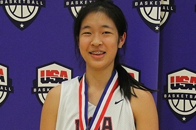 欧洲篮球联赛中文网__赛程比分+球队资讯+盘口分析韩旭WNBL双线分破纪录成澳洲华人骄傲