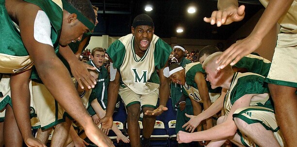 儿时好友:市长问我詹姆斯会去哪_虎扑NBA新声