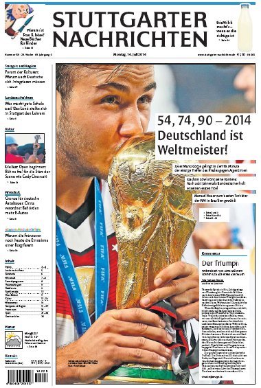 国际足联主席：中国可以办世界杯BetVictor Sports(伟德体育)国际官网