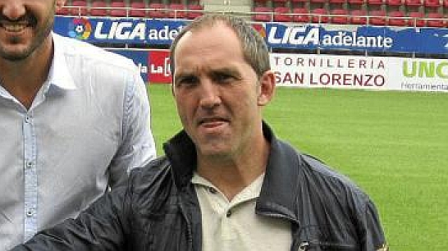 西甲新军埃瓦尔,一支小球队人才流失的命运