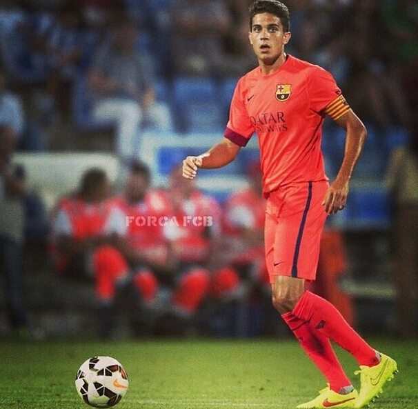 巴尔特拉instagram:季.